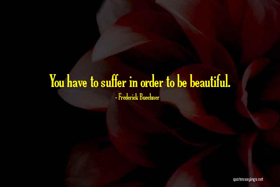 Light Your Patio Quotes By Frederick Buechner Light Your Patio Quotes By Frederick Buechner