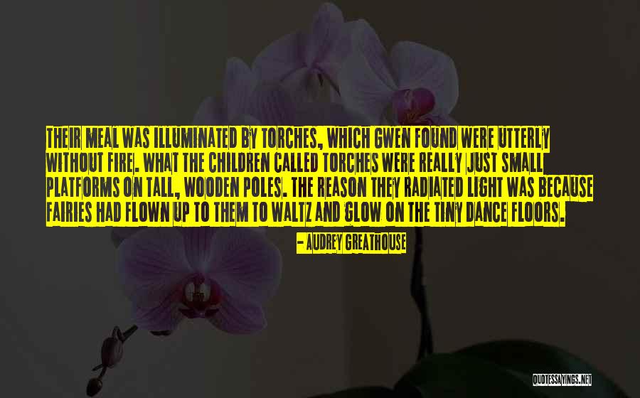 Light Yourself On Fire Quotes By Audrey Greathouse Light Yourself On Fire Quotes By Audrey Greathouse