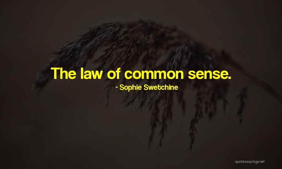 Lightake Shipping Quotes By Sophie Swetchine Lightake Shipping Quotes By Sophie Swetchine