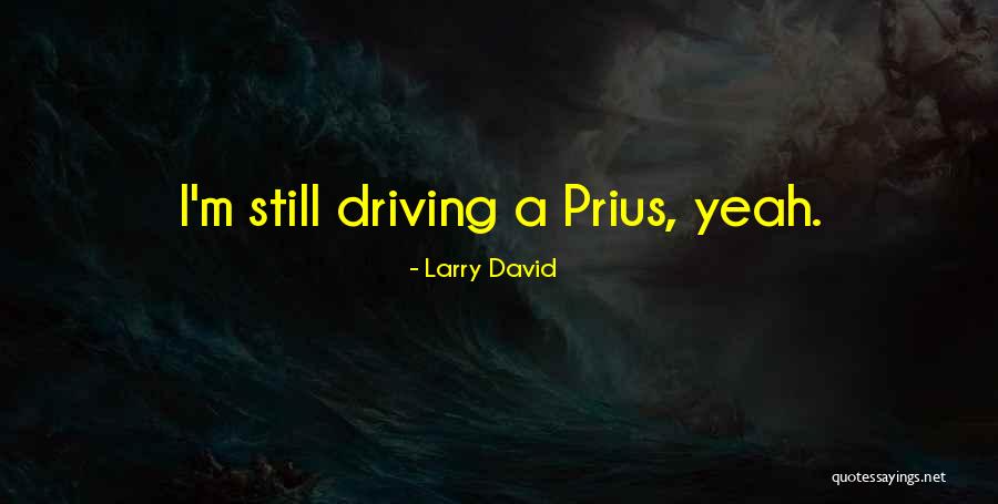 Lightbody Pharmacy Quotes By Larry David Lightbody Pharmacy Quotes By Larry David