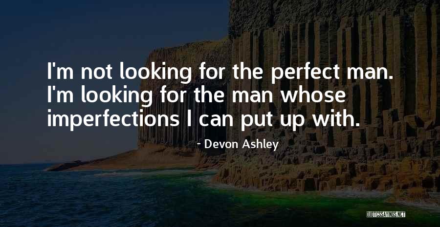 Lightbody Plumbing Quotes By Devon Ashley Lightbody Plumbing Quotes By Devon Ashley