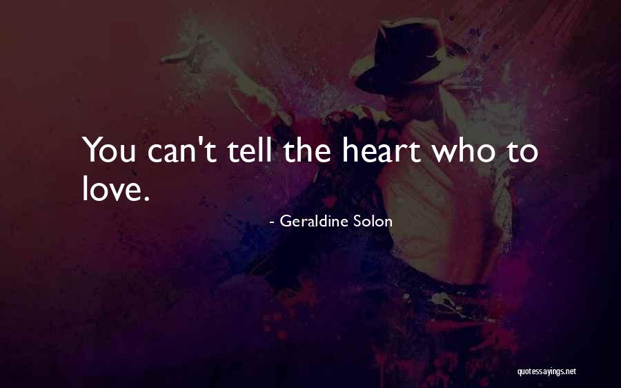 Lightbody Symptoms Quotes By Geraldine Solon Lightbody Symptoms Quotes By Geraldine Solon