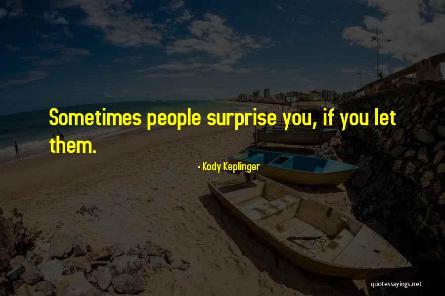 Lightbody Symptoms Quotes By Kody Keplinger Lightbody Symptoms Quotes By Kody Keplinger