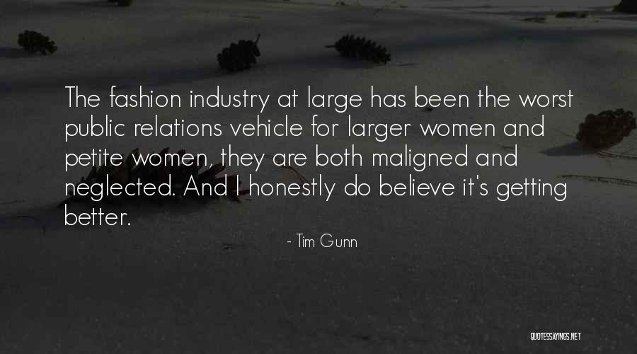 Lightbody Symptoms Quotes By Tim Gunn Lightbody Symptoms Quotes By Tim Gunn