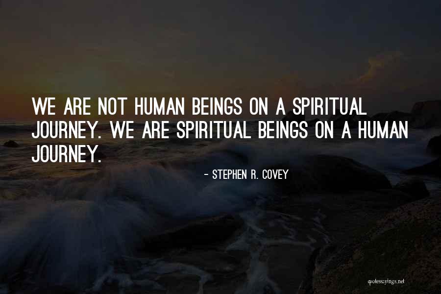 Lightbound Anduin Quotes By Stephen R. Covey Lightbound Anduin Quotes By Stephen R. Covey
