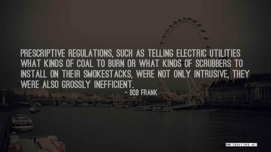 Lightbound Game Quotes By Bob Frank