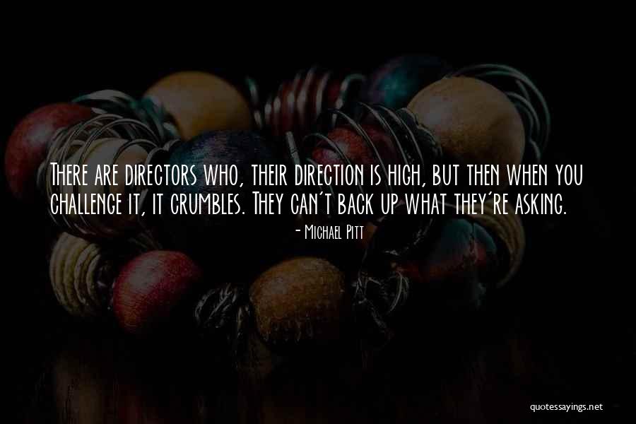 Lightbound Game Quotes By Michael Pitt