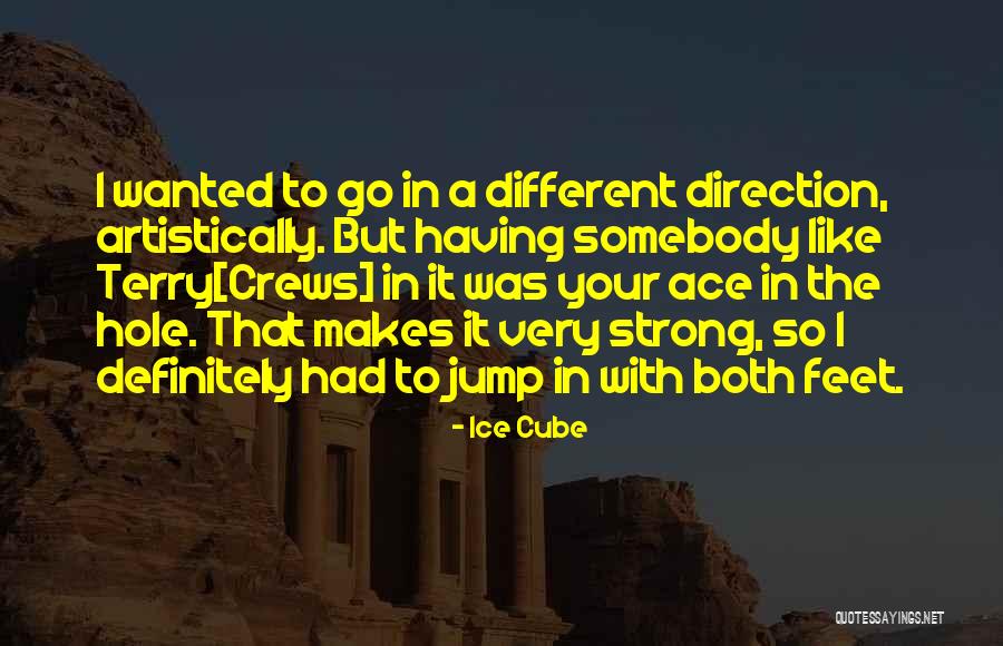 Lightbound Internet Quotes By Ice Cube Lightbound Internet Quotes By Ice Cube