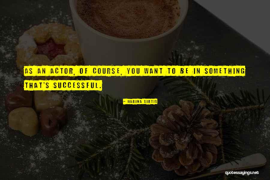 Lightbound Llc Quotes By Marina Sirtis Lightbound Llc Quotes By Marina Sirtis