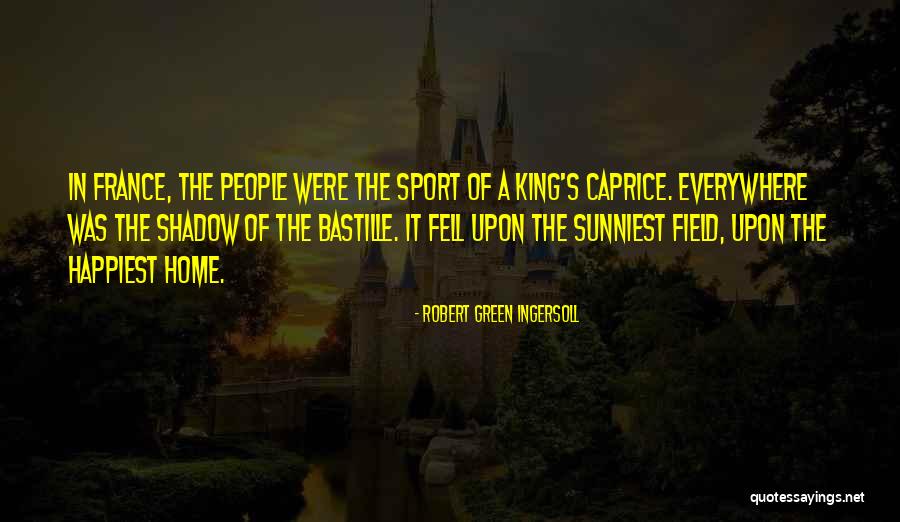 Lightbound Llc Quotes By Robert Green Ingersoll Lightbound Llc Quotes By Robert Green Ingersoll