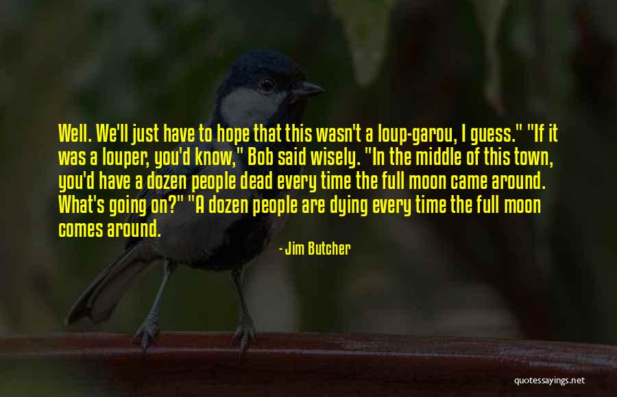 Lightbound Webmail Quotes By Jim Butcher Lightbound Webmail Quotes By Jim Butcher