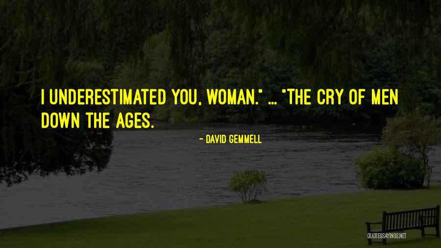 Lightbourne Cay Quotes By David Gemmell Lightbourne Cay Quotes By David Gemmell