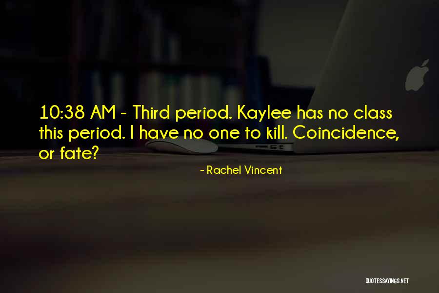 Lightbourne Marine Quotes By Rachel Vincent Lightbourne Marine Quotes By Rachel Vincent