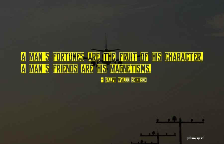 Lightbourne Marine Quotes By Ralph Waldo Emerson Lightbourne Marine Quotes By Ralph Waldo Emerson