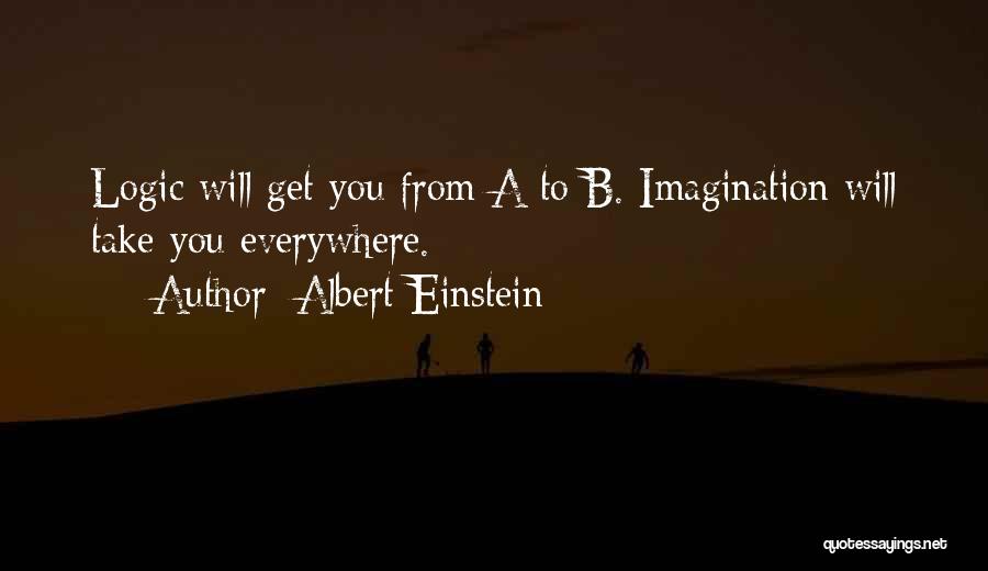 Lightbringer Mm2 Quotes By Albert Einstein