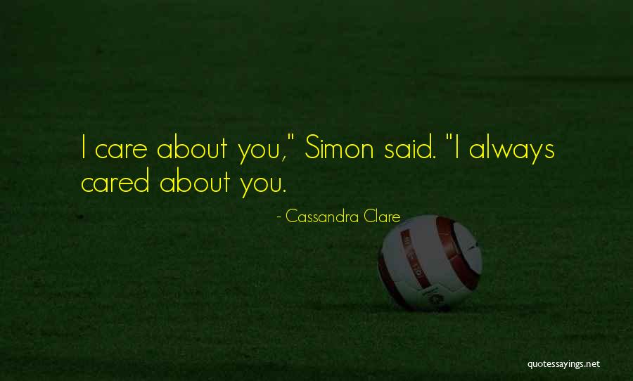 Lighted Magnifying Quotes By Cassandra Clare