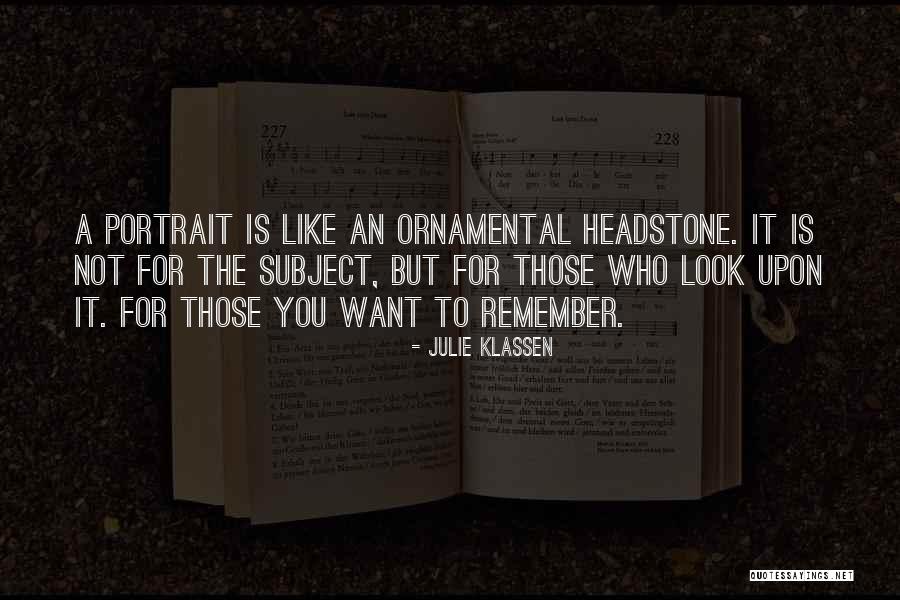 Lighted Makeup Quotes By Julie Klassen Lighted Makeup Quotes By Julie Klassen