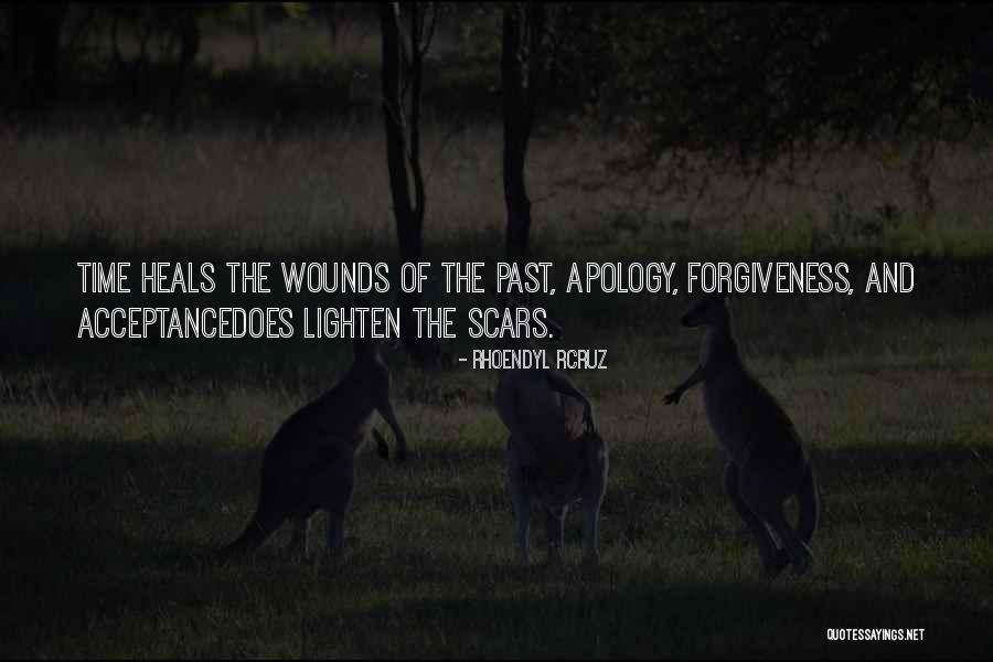 Lighten Quotes By Rhoendyl RCruz Lighten Quotes By Rhoendyl RCruz