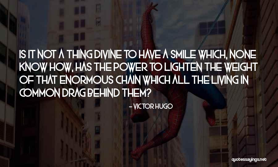 Lighten Quotes By Victor Hugo Lighten Quotes By Victor Hugo