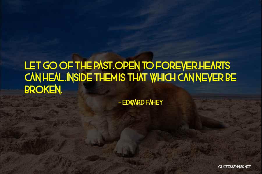 Lighten Your Day Quotes By Edward Fahey Lighten Your Day Quotes By Edward Fahey