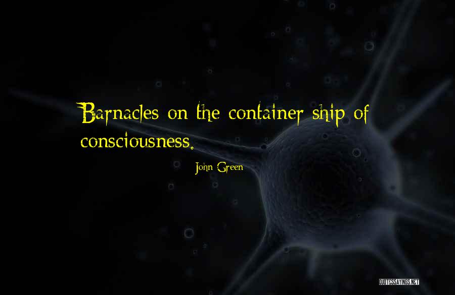 Lightens As Pressure Quotes By John Green Lightens As Pressure Quotes By John Green