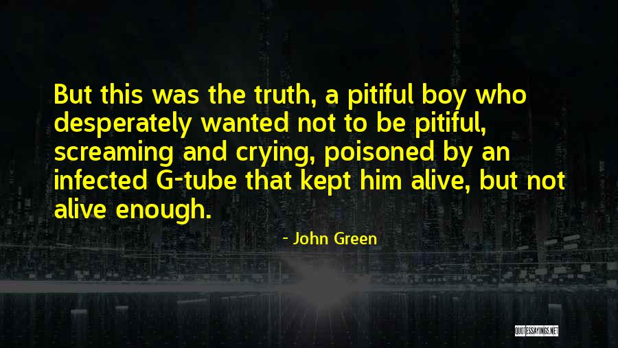 Lighter Load Quotes By John Green Lighter Load Quotes By John Green