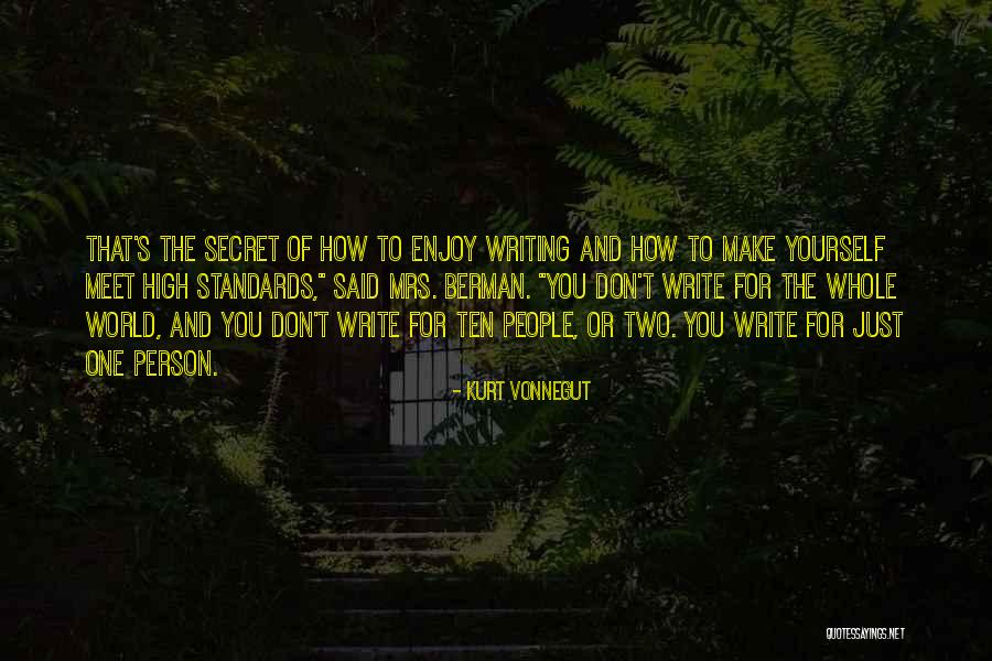 Lighter Load Quotes By Kurt Vonnegut Lighter Load Quotes By Kurt Vonnegut
