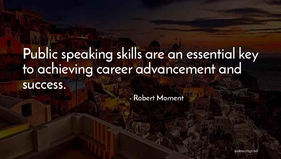 Lighter Load Quotes By Robert Moment Lighter Load Quotes By Robert Moment