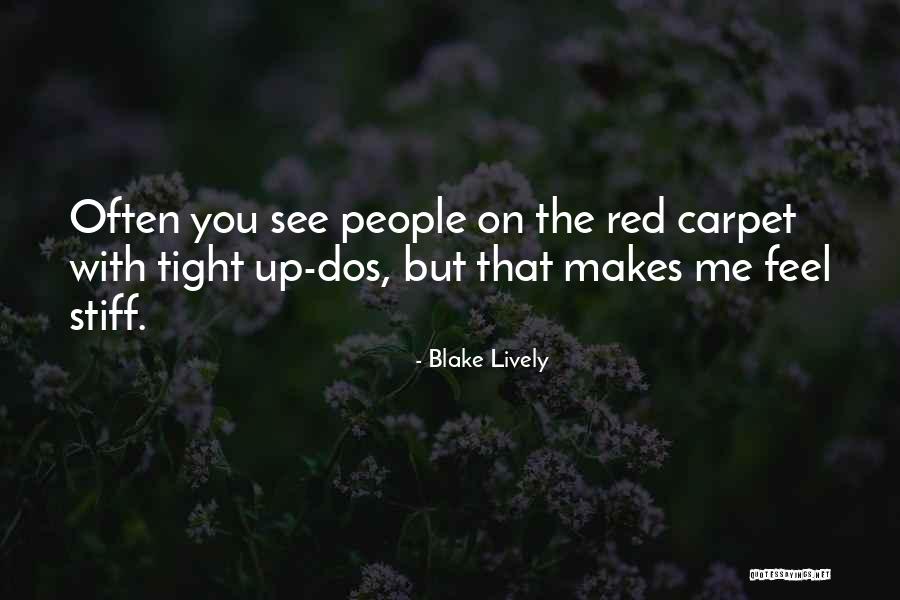 Lighters Eminem Quotes By Blake Lively Lighters Eminem Quotes By Blake Lively