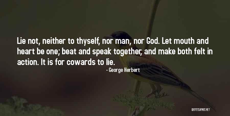 Lighters Eminem Quotes By George Herbert Lighters Eminem Quotes By George Herbert