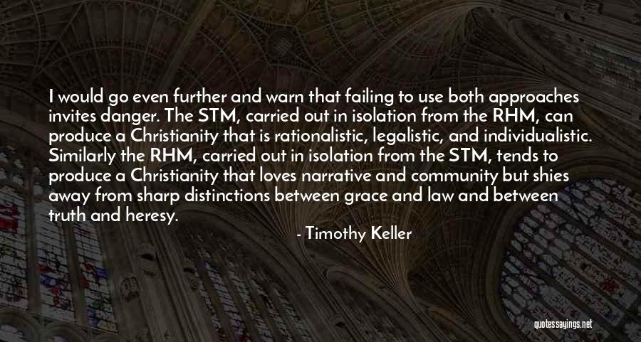 Lighters Eminem Quotes By Timothy Keller Lighters Eminem Quotes By Timothy Keller