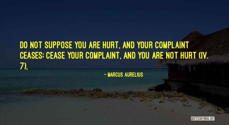 Lighters For Sale Quotes By Marcus Aurelius Lighters For Sale Quotes By Marcus Aurelius