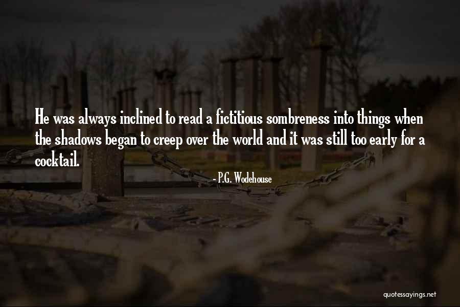 Lighters For Sale Quotes By P.G. Wodehouse Lighters For Sale Quotes By P.G. Wodehouse