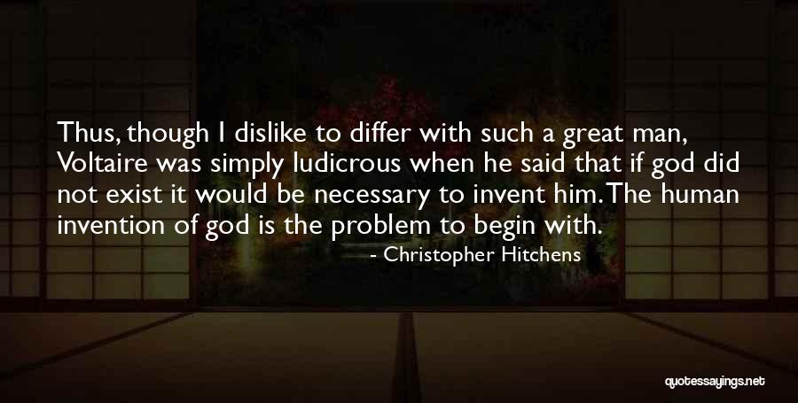Lighters Lyrics Quotes By Christopher Hitchens