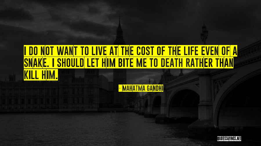 Lighters Lyrics Quotes By Mahatma Gandhi