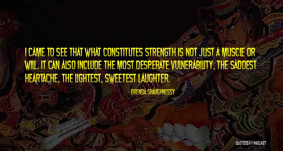 Lightest Quotes By Brenda Shaughnessy Lightest Quotes By Brenda Shaughnessy