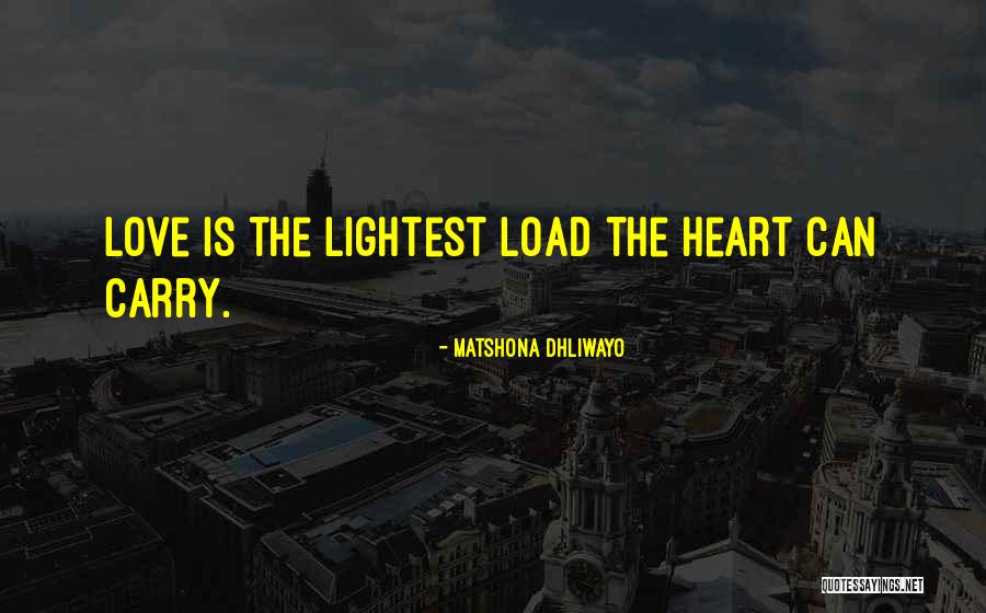 Lightest Quotes By Matshona Dhliwayo Lightest Quotes By Matshona Dhliwayo