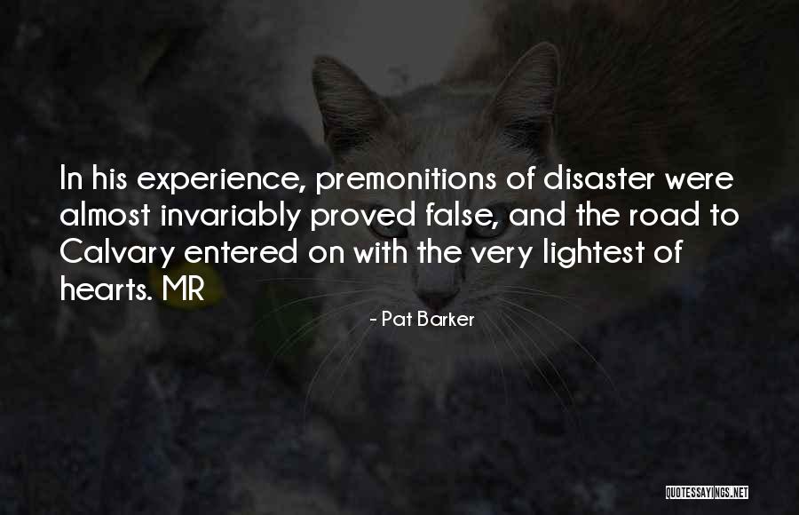 Lightest Quotes By Pat Barker Lightest Quotes By Pat Barker
