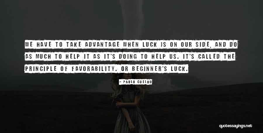 Lighteth Every Man Quotes By Paulo Coelho Lighteth Every Man Quotes By Paulo Coelho
