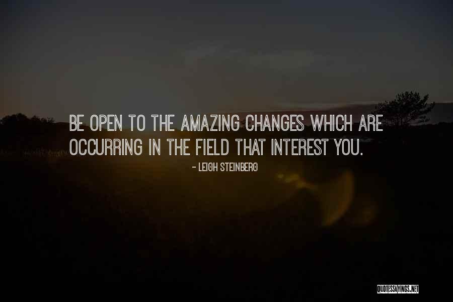 Lighteth Quotes By Leigh Steinberg Lighteth Quotes By Leigh Steinberg