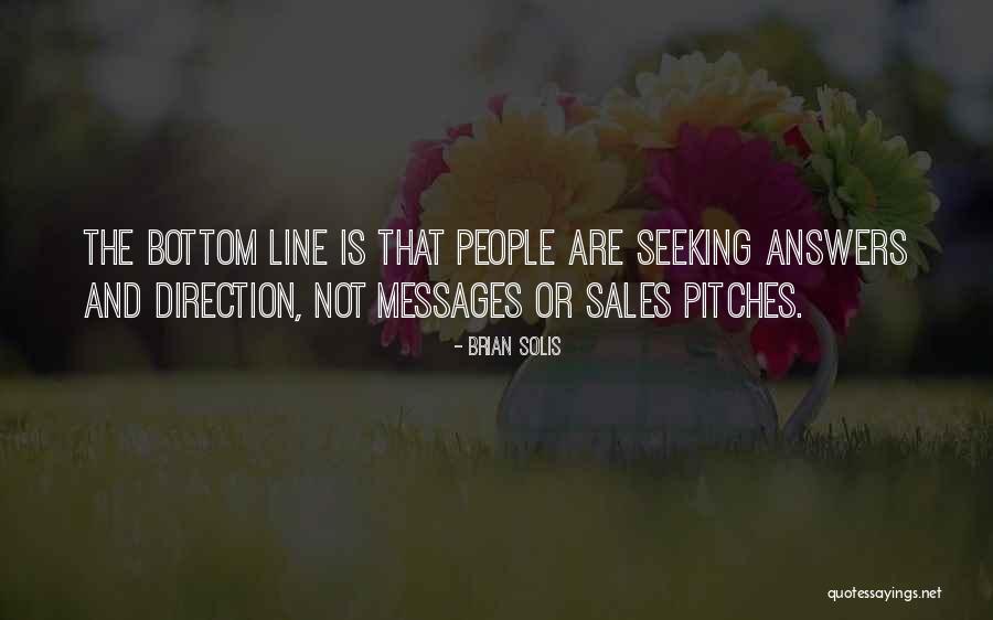 Lightfield Home Quotes By Brian Solis Lightfield Home Quotes By Brian Solis
