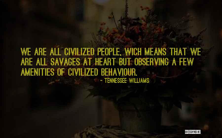 Lightfield Home Quotes By Tennessee Williams Lightfield Home Quotes By Tennessee Williams