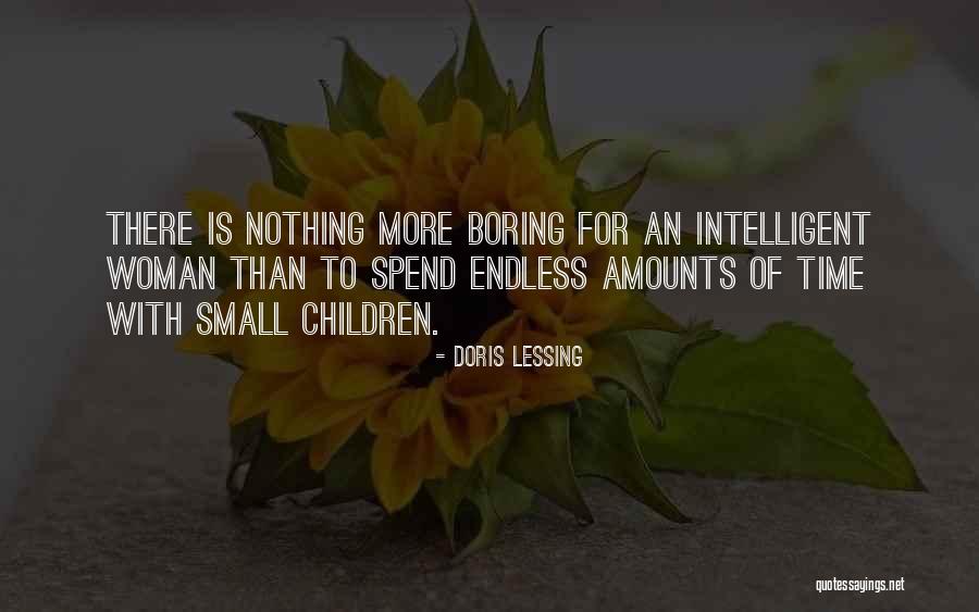 Lightfield Shotgun Quotes By Doris Lessing Lightfield Shotgun Quotes By Doris Lessing