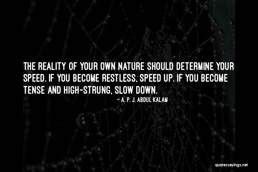 Lightfoots Manual Of The Lodge Quotes By A. P. J. Abdul Kalam