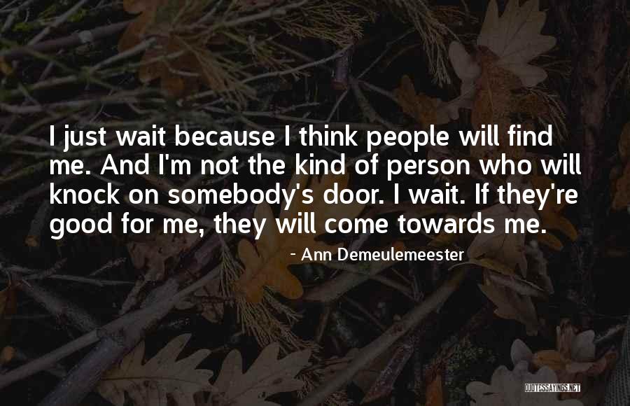 Lightful Marine Quotes By Ann Demeulemeester Lightful Marine Quotes By Ann Demeulemeester