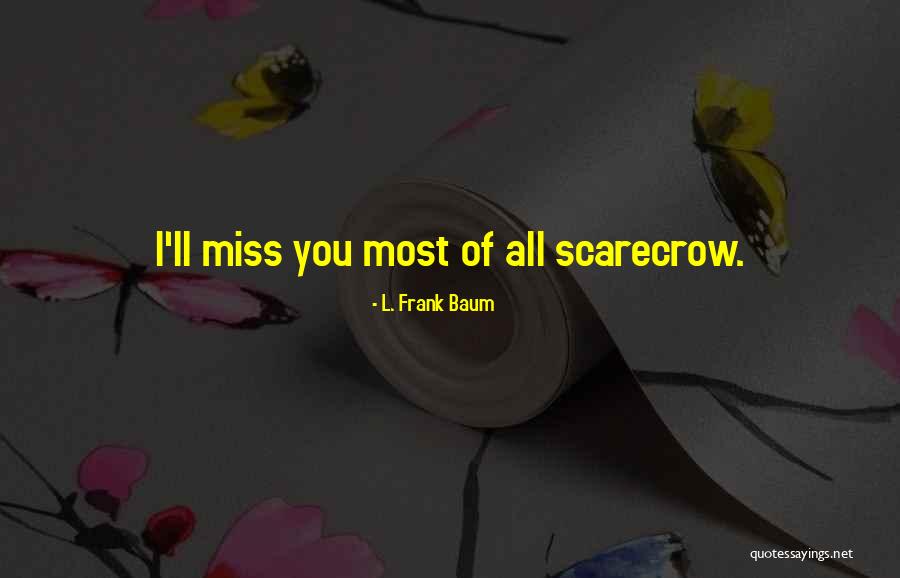 Lightful Naturally Quotes By L. Frank Baum Lightful Naturally Quotes By L. Frank Baum