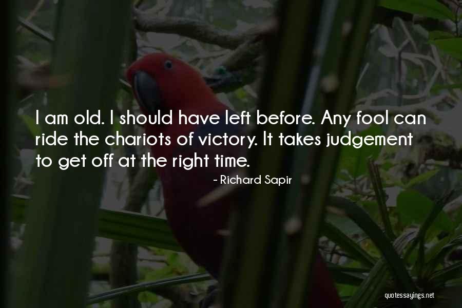 Lightful Naturally Quotes By Richard Sapir Lightful Naturally Quotes By Richard Sapir