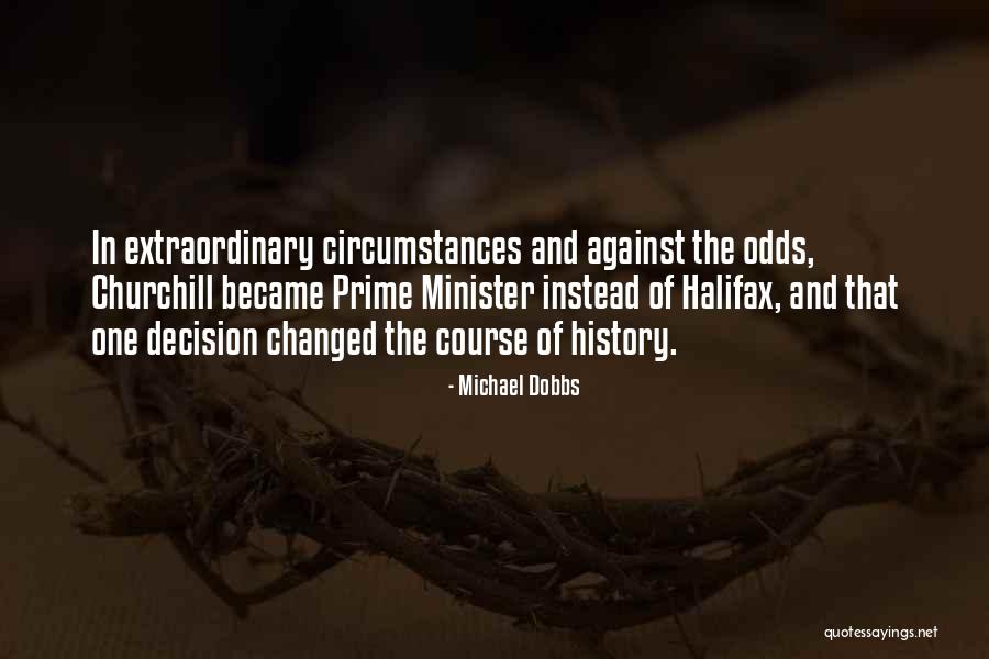 Lightheaded Beds Quotes By Michael Dobbs Lightheaded Beds Quotes By Michael Dobbs