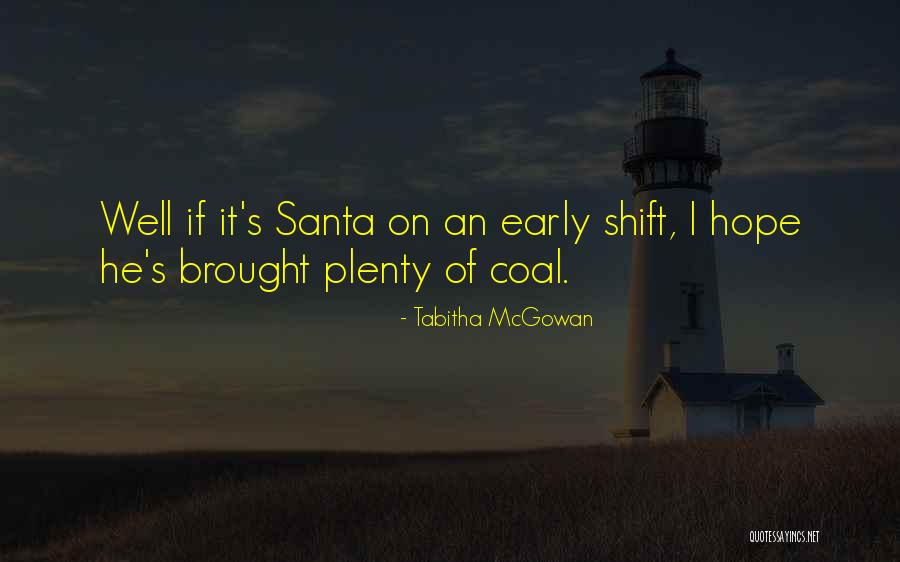 Lightheaded Beds Quotes By Tabitha McGowan Lightheaded Beds Quotes By Tabitha McGowan