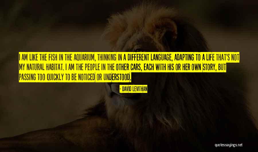 Lightheaded When Standing Quotes By David Levithan Lightheaded When Standing Quotes By David Levithan